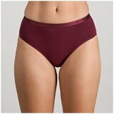 Bendon Women's Comfy Brief 5pk Medium