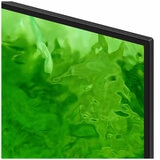 Samsung 50 Inch QN80H Neo QLED 4K Vision AI Smart TV QA50QN80HAWXXY