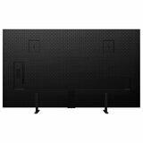 TCL 75 Inch C6L QD-Mini LED Google TV 4K UHD 75C6L TCL 75 Inch C6L QD-Mini LED Google TV 4K UHD 75C6L