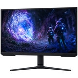 Samsung 27 Inch Odyssey G51F QHD Gaming Monitor LS27FG510EEXXY