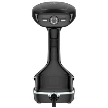 Tefal Access Steam Force Garment Steamer DT8280