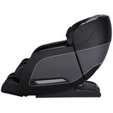 Iyume 6602 Massage Chair - Black