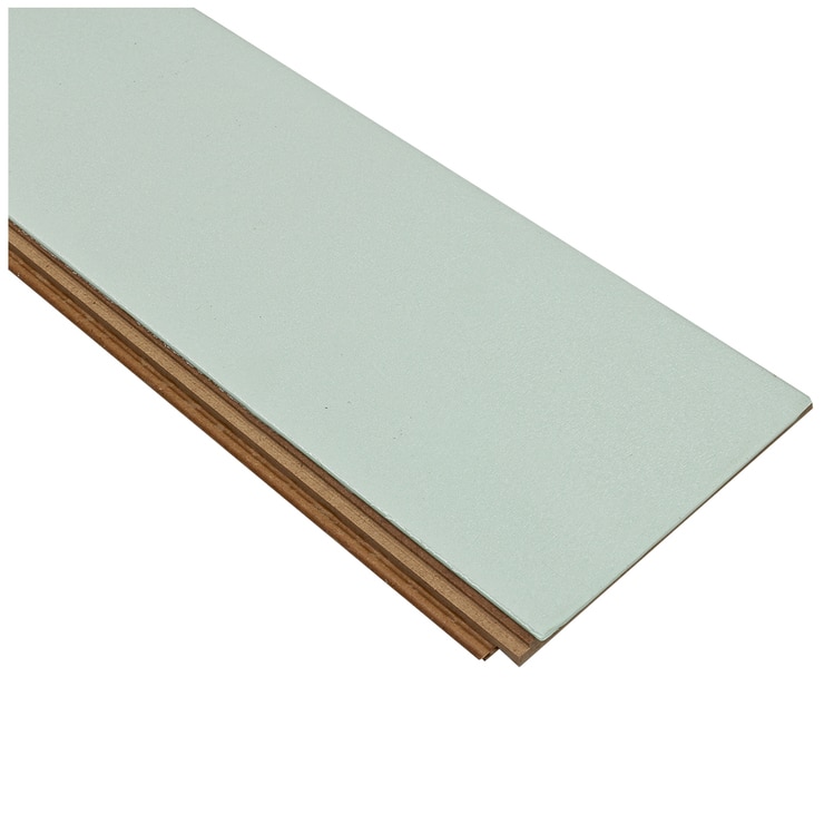 Golden Select Laminate Flooring Winchester Costco Australia