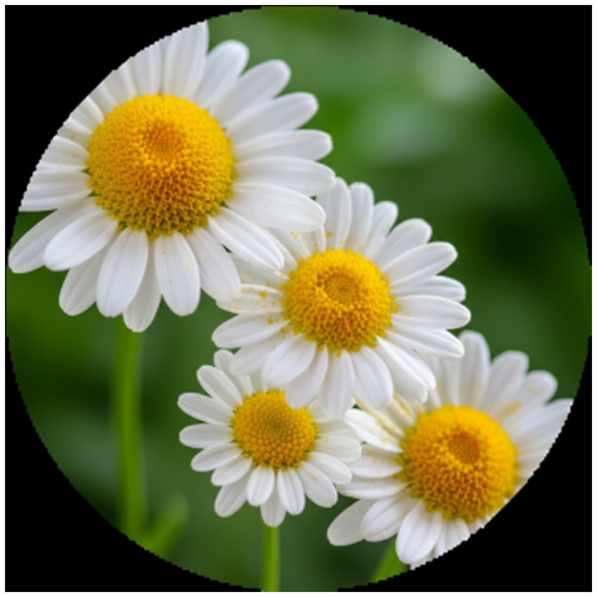 Itchfix Soothing Gel 2 x 75g