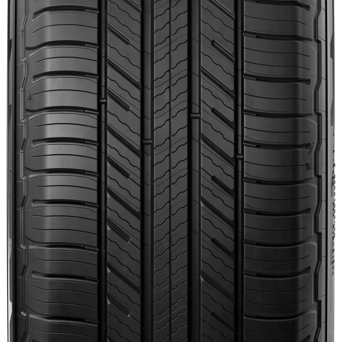 Michelin 235/55R20 102V PRIMACY SUV +235/55R20 102V