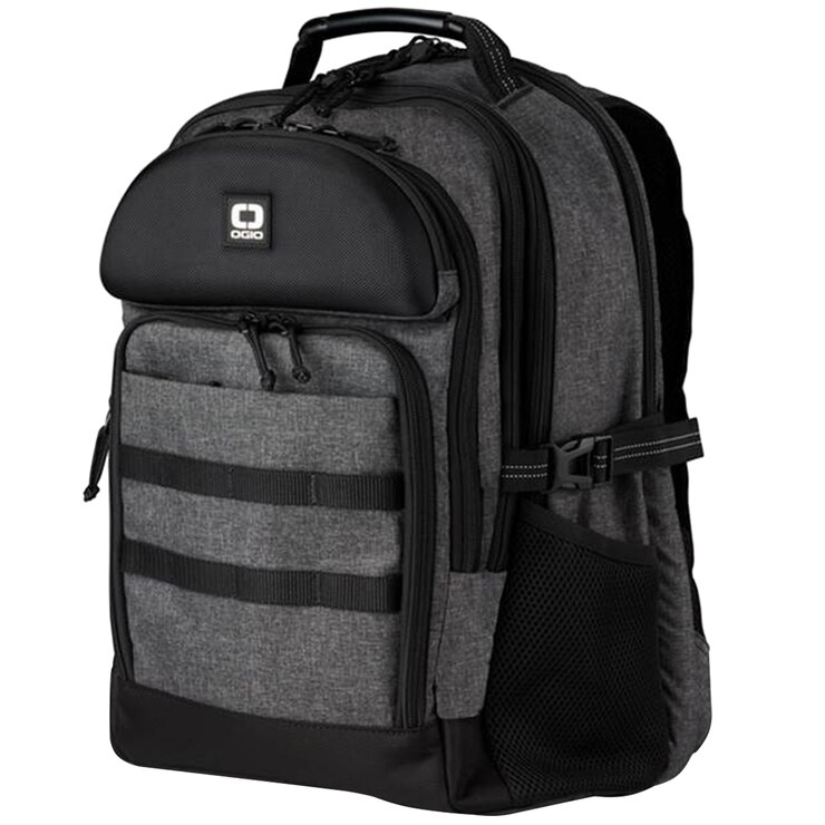 ogio rockwell backpack
