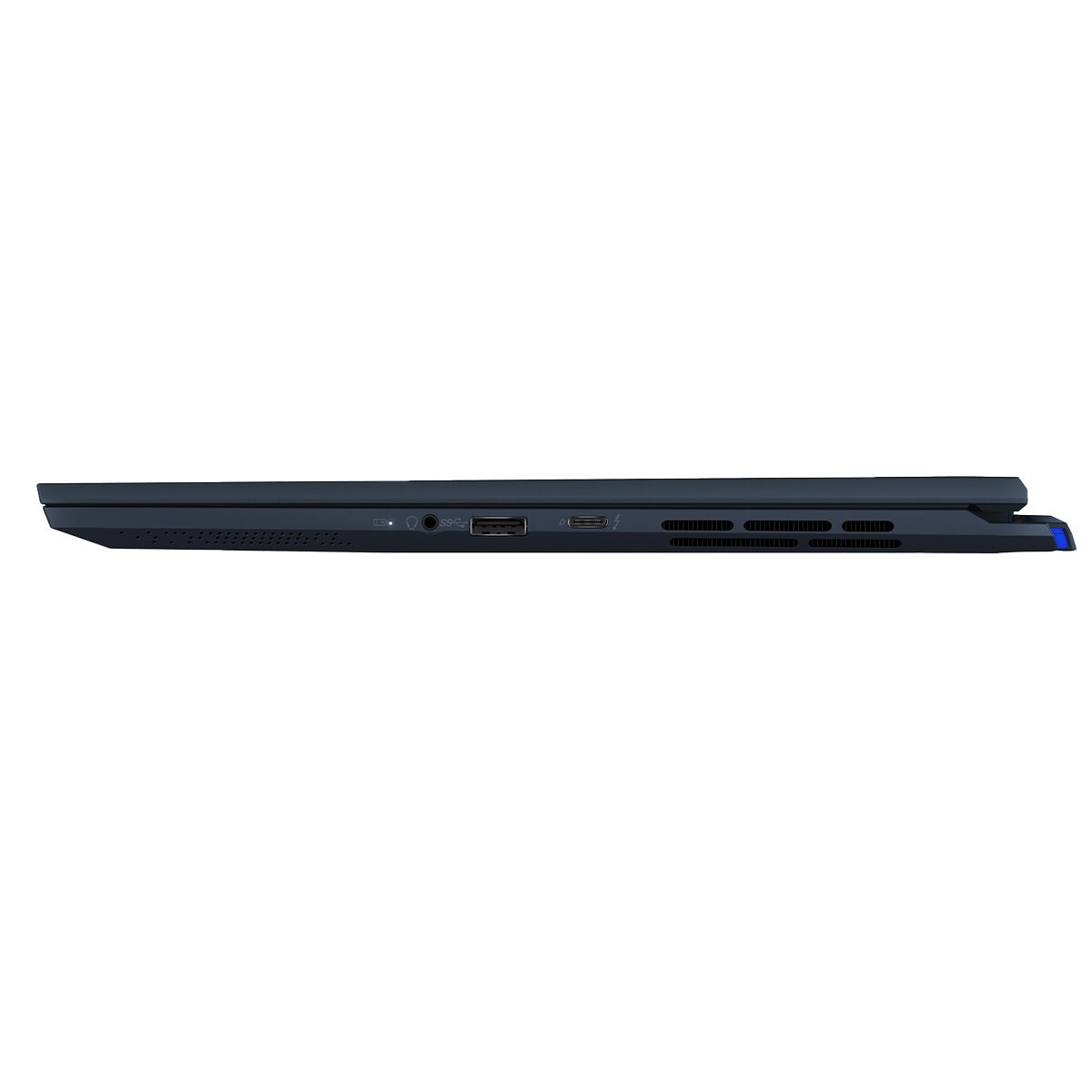MSI Stealth 14 AI Studio A1VEG-097AU