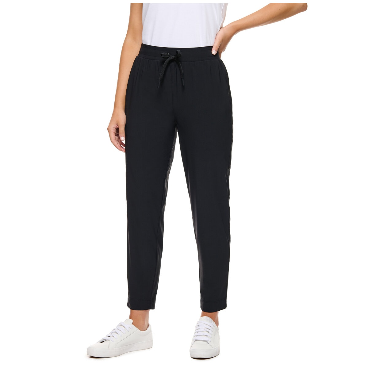 Kirkland Signature Ladies Active Pant