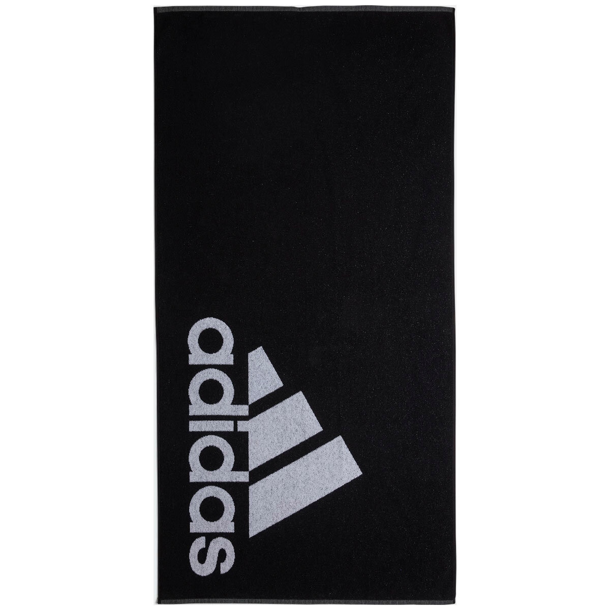 Adidas Small Gym Towel 50 x 100 cm