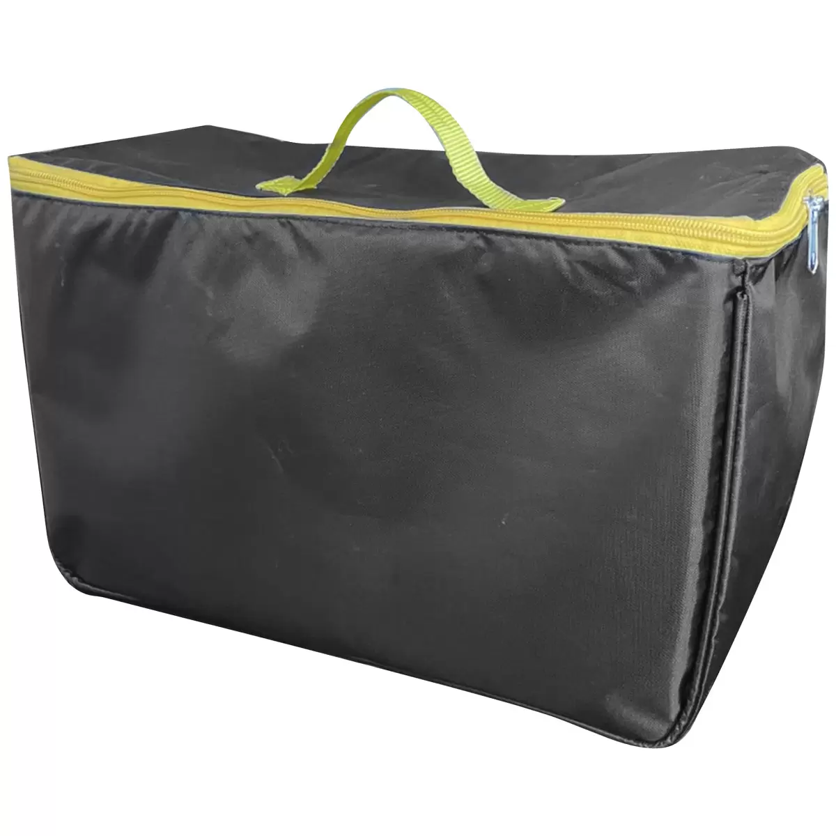 RainX Soft Roof Top Cargo Carrier 0302504