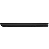 MSI Modern 15 Intel Core i5 16GB1TB SSD 15.6 Laptop B12MO-854AU