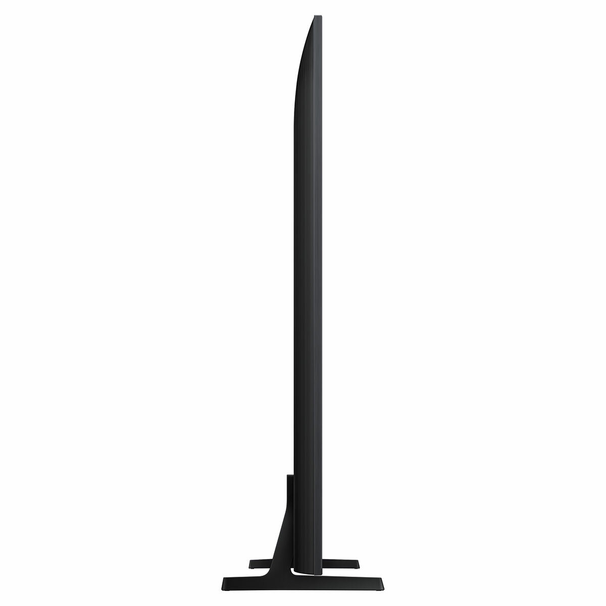 Samsung 98 Inch QLED 4K Smart TV QA98Q7FAAWXXY Samsung 98 Inch QLED 4K Smart TV QA98Q7FAAWXXY