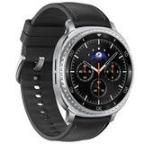 Samsung Galaxy Watch 8 Classic Black LTE 46mm