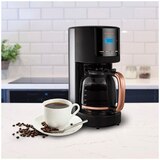 Morphy Richards Filtered Coffee Maker 162030AUS