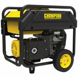 Champion Generator 12500W 500111-AU