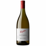Penfolds Yattarna Chardonnay 2021 Magnum 1.5L