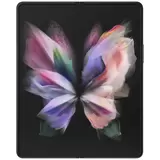 Samsung Galaxy Fold3 256GB Phantom Black