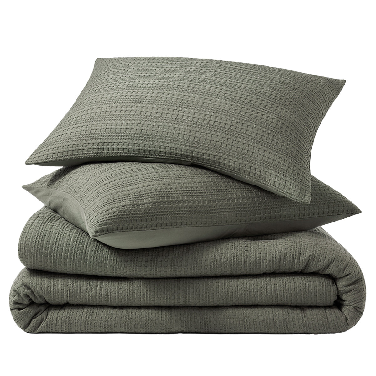 Evergrace Home Comforter Set King 3 Piece Set Evergrace Home Comforter Set King 3 Piece Set