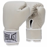 Everlast 1910 Mitt Kitt