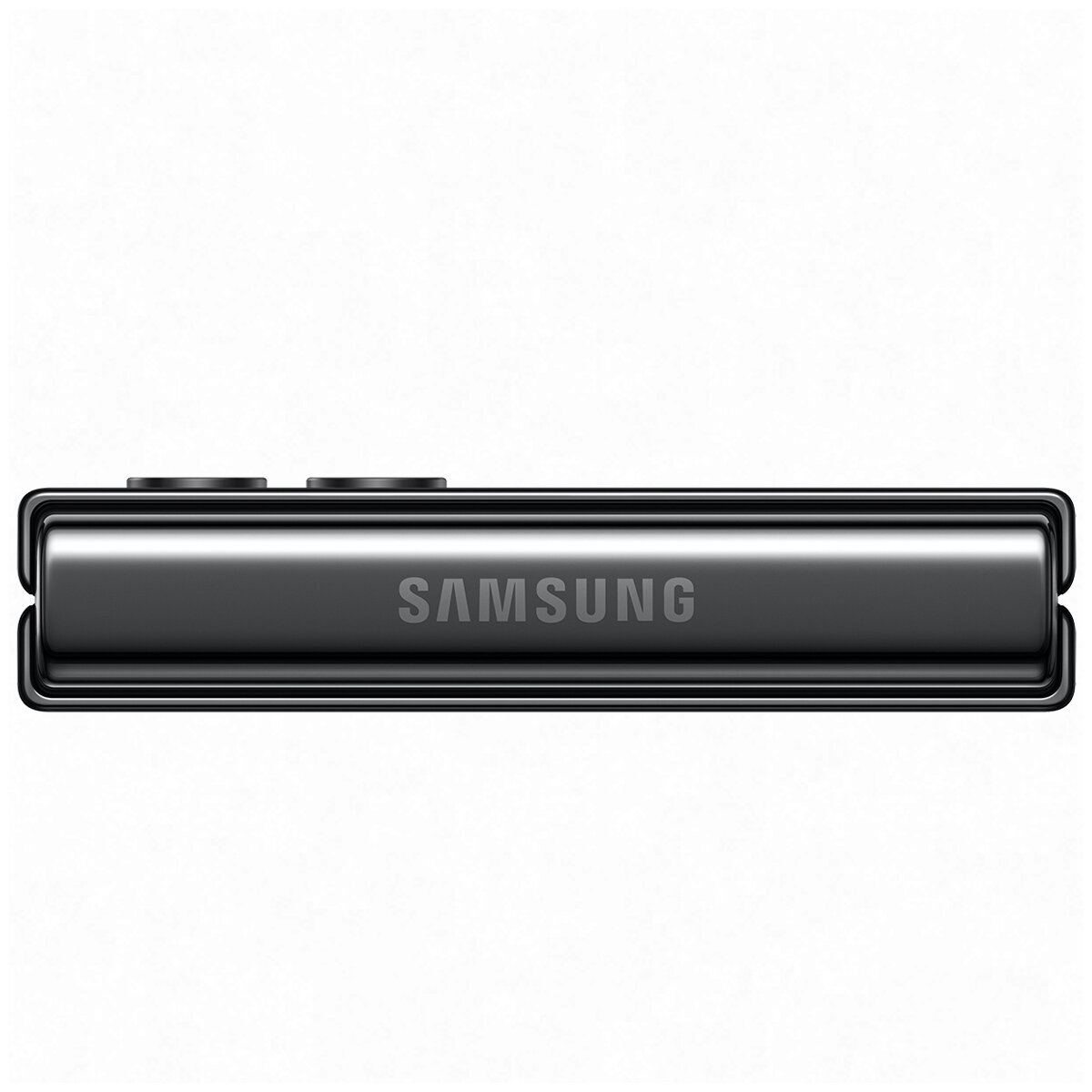 Samsung Galaxy Z Flip5 512GB Graphite