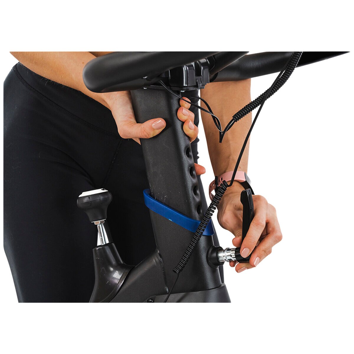 Pure Design Spin Bike SB5