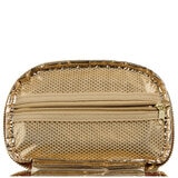 Igloo Luxe Wine Tote Cooler Cognac