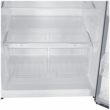 Kenmore 498L Top Mount Fridge Silver KKTM785X498-SSL-AU Kenmore 498L Top Mount Fridge Silver KKTM785X498-SSL-AU