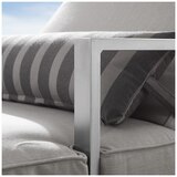 Sirio - Soho Collection Outdoor Chaise