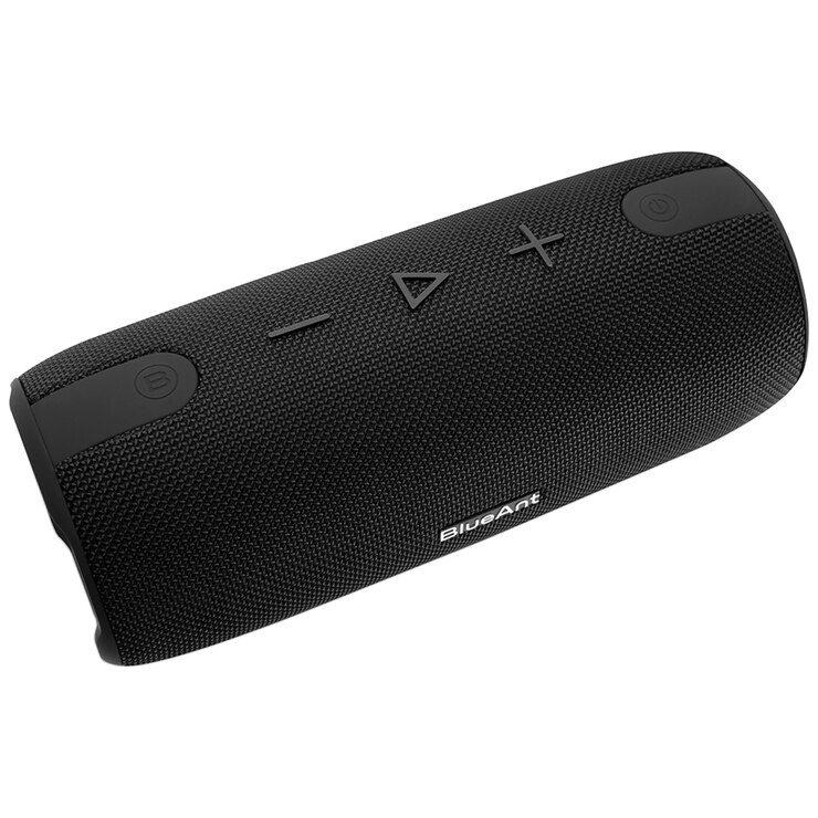 BlueAnt X3 Portable Bluetooth Speaker Costco Australia