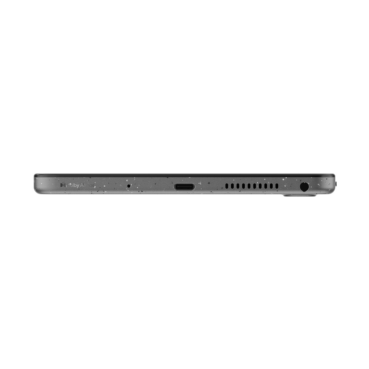 Lenovo 8.7 Inch Tab One With Clear Case 64GB ZAF00091AU