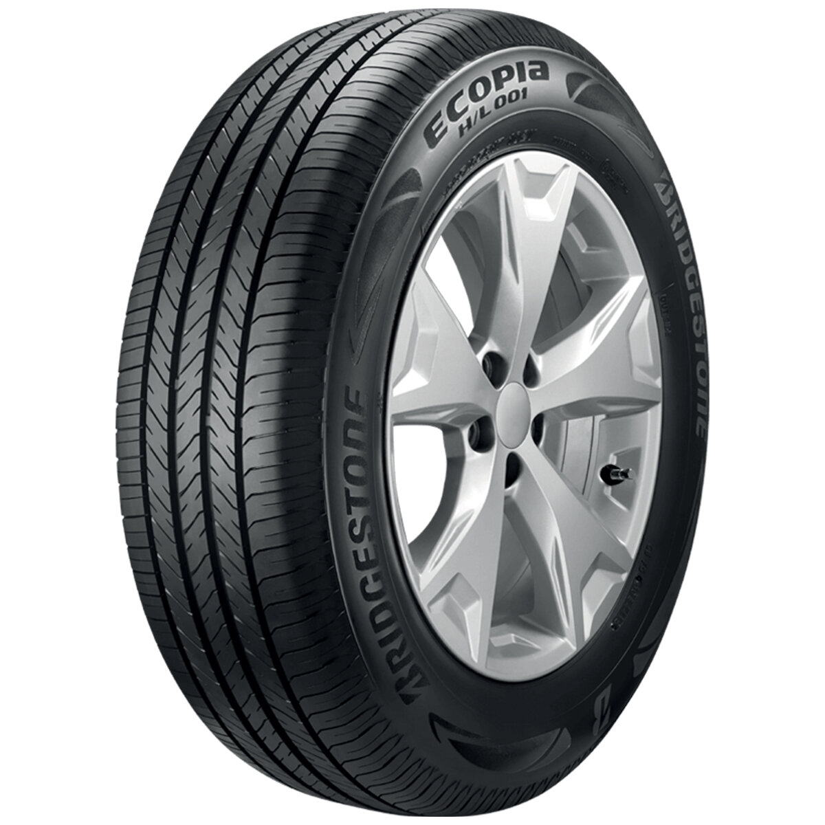 BFG Tyre