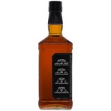 Jack Daniel's Old No.7 Tennessee Whiskey 1.75L