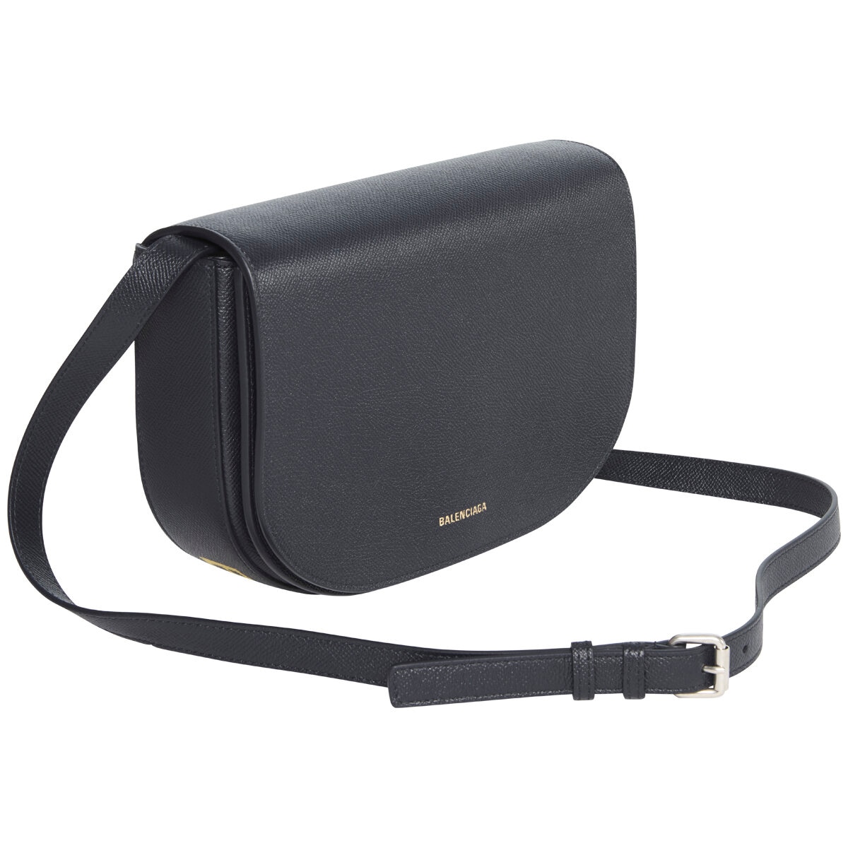 balenciaga crossbody