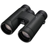 Nikon Binoculars Prostaff P7 8 x 42