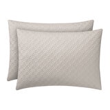 Adorn Home Queen Bedding Set