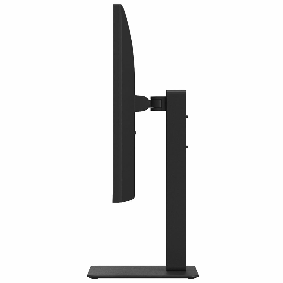 LG 31.5 Inch 4K UHD UltraFine VA Monitor 32U720A-B