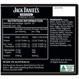 Jack Daniel's BBQ Sauce 825g