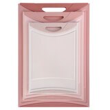 Neoflam Cutting Board 3 piece