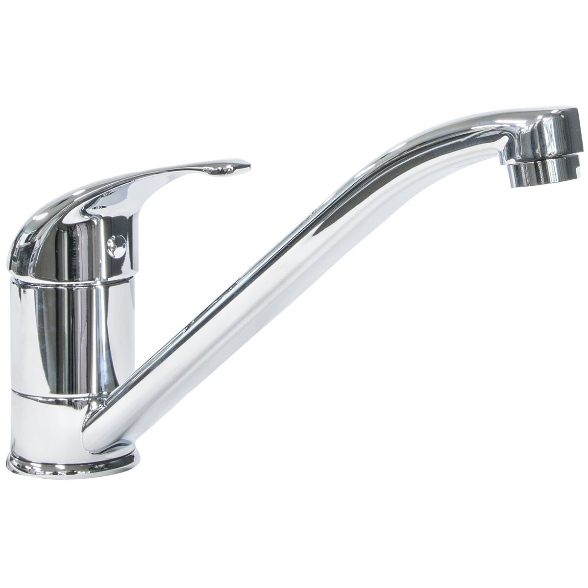 Hafele Standard Mixer Tap Costco Australia