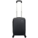 Briggs and Riley Carry On - Black