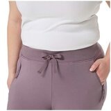 Kirkland Signature Ladies Active Jogger
