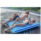 Acqua Boss Luxe Float