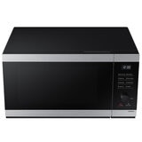Samsung 40L Microwave with Dial and Button Control MS40DG5504AT