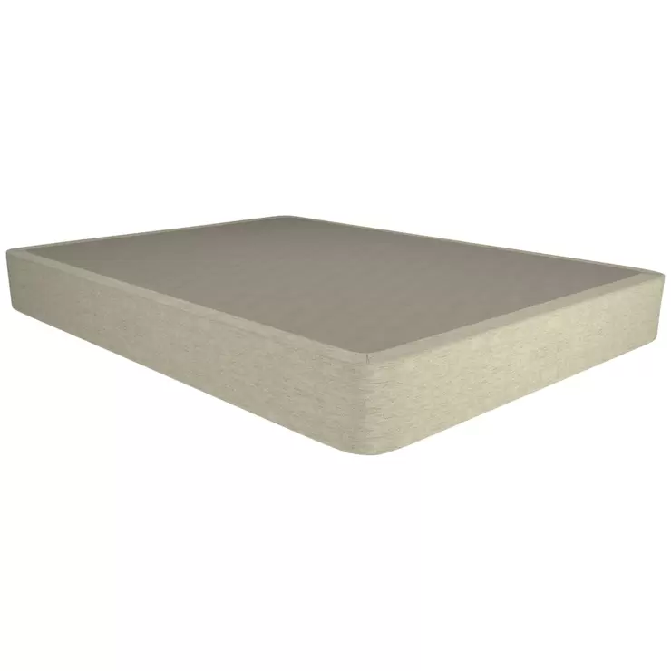 Luna 11 inch Floating Base Marble