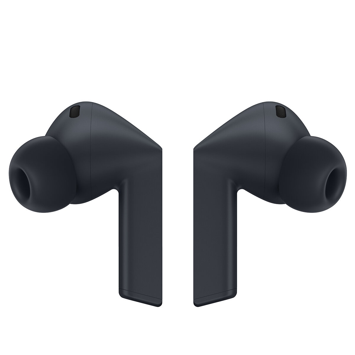 Samsung Galaxy Buds3 FE Black