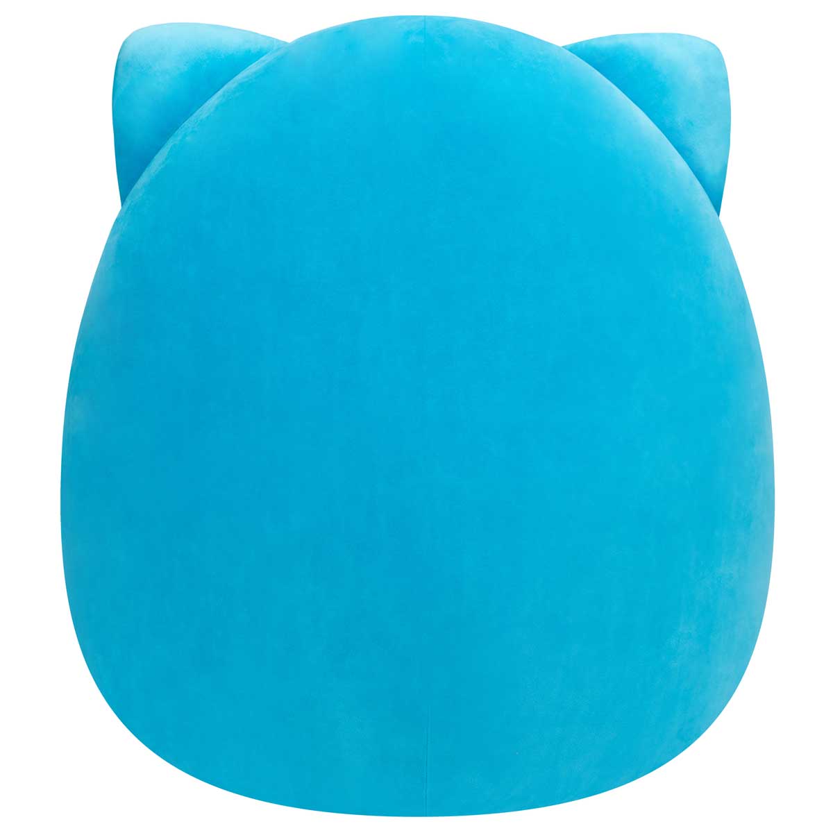 Squishmallows Jumbo Pokémon 61cm Snorlax