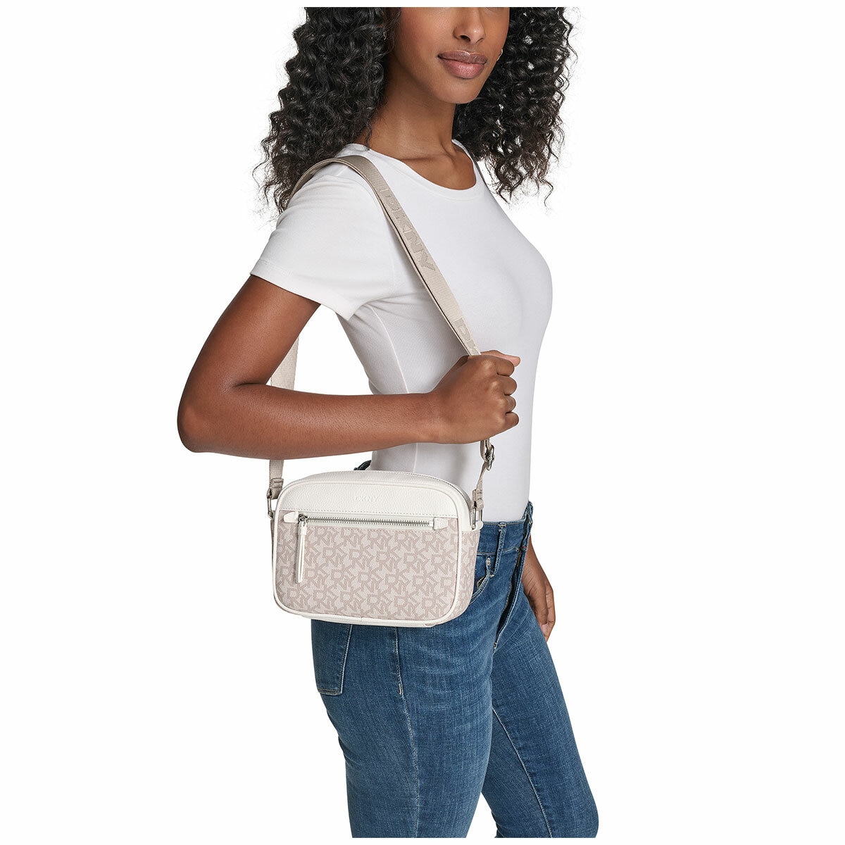 DKNY Women's Crossbody Bag