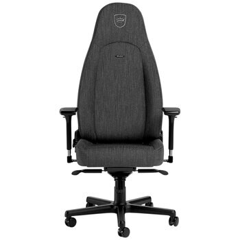 Noblechairs ICON Gaming Chair