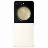 Samsung Galaxy Z Flip5 256GB