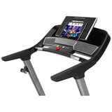 Proform 305CST Treadmill